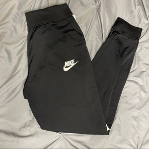 Nike Joggers
